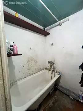 2-комнатная квартира: Черногорск, проспект Космонавтов, 44В (43.4 м)