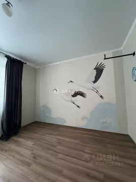 2-к кв. Калининградская область, Калининград Чкаловск мкр, пер. ...