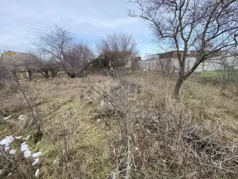 Участок в Крым, Симферопольский район, Урожайновское с/пос, Вита СПК  ...