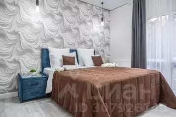 1-к кв. Кабардино-Балкария, Эльбрусский район, с. Терскол  (39.0 м)