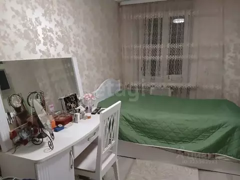 2-к кв. Удмуртия, Сарапул пос. Южный, ул. Фурманова, 7К2 (42.1 м)