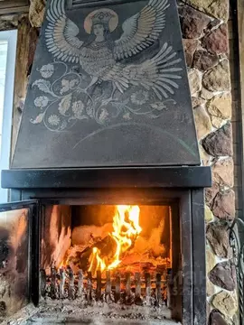 Дом в Московская область, Дмитровский муниципальный округ, Земля 2.0 ...