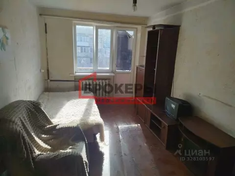 2-к кв. Севастополь ул. Горпищенко, 68 (44.2 м)