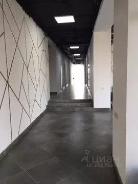Офис в Татарстан, Набережные Челны Набережночелнинский просп., 23В (40 ...