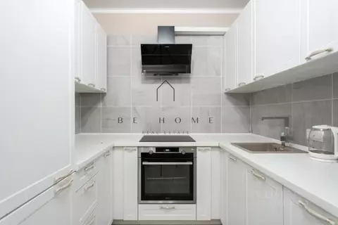 2-к кв. Санкт-Петербург бул. Александра Грина, 3 (71.0 м)