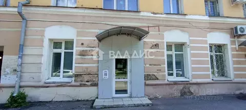 Офис в Марий Эл, Йошкар-Ола Ленинский просп., 68 (12 м)