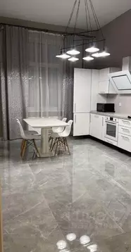 2-к кв. Санкт-Петербург ул. Плесецкая, 4 (57.0 м)