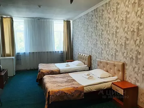 Комната Татарстан, Казань ул. Нариманова, 15