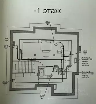 Дом в Москва ул. Адмирала Лазарева, 82к8 (493 м)