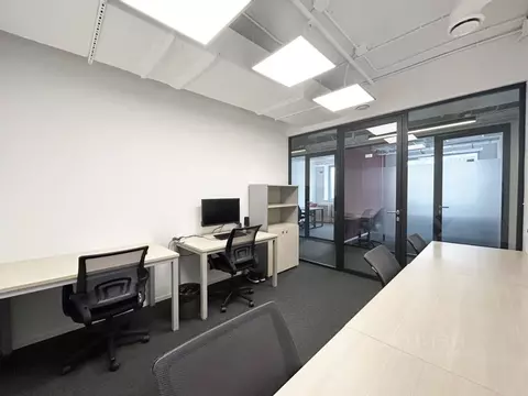 Офис в Москва ул. Академика Варги, 8К1 (5 м)