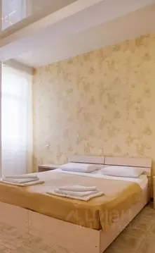 Комната Краснодарский край, Сочи ул. Просвещения, 109Г