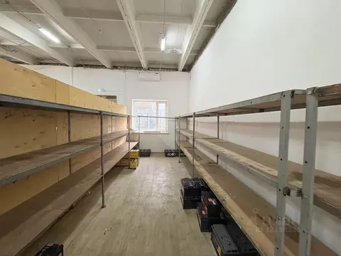 Склад в Краснодарский край, Армавир Территория Северная промзона, 202 ...