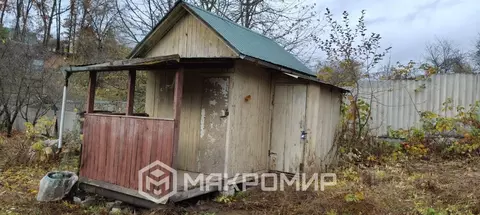 Дом в Брянская область, Брянский район, Снежское с/пос, пос. Верный ...