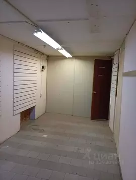 Помещение свободного назначения в Самарская область, Тольятти ...