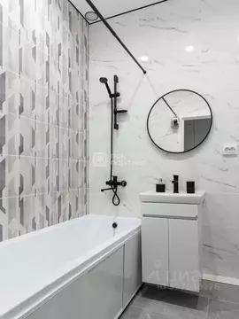 Студия Ленинградская область, Мурино Всеволожский район, ул. Шувалова, ...