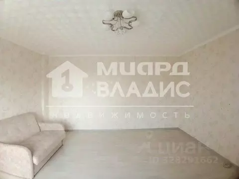 1-к кв. Омская область, Омск Московка мкр, ул. Молодогвардейская, 17 ...