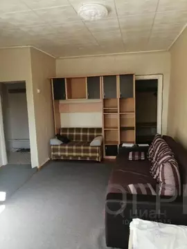 1-к кв. Башкортостан, Уфа ул. Гончарова, 13 (32.0 м)