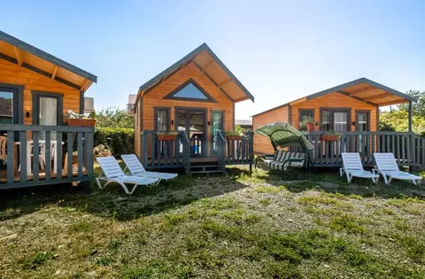 Дом в Краснодарский край, Туапсинский муниципальный округ, Джубга пгт, ...