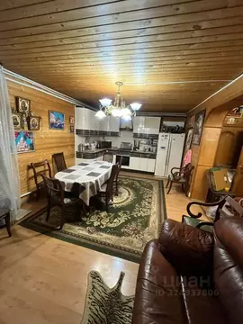 Дом в Московская область, Королев ТСН СНТ Каховка тер., проезд 6-й ...