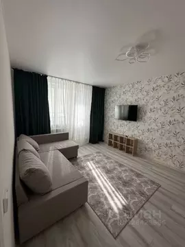 1-к кв. Москва Волынская ул., 12 (40.0 м)