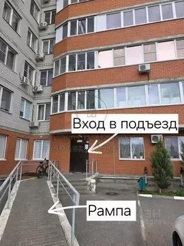 Склад в Волгоградская область, Волгоград пос. Стройдеталь, 13 (3 м)