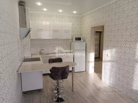 2-к кв. Хакасия, Абакан просп. Дружбы Народов, 49А (65.4 м)