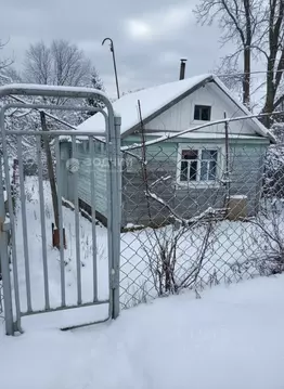 Участок в Чувашия, Чебоксары Мичуринец СНТ, 231/1 (8.05 сот.)