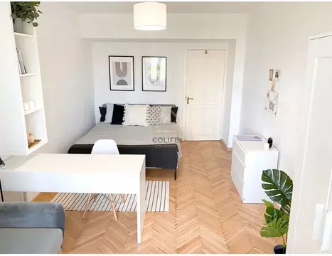 1-к кв. Москва Украинский бул., 8С1 (39.0 м)