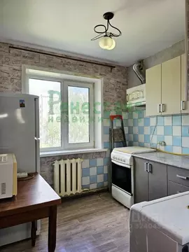 2-к кв. Брянская область, Брянск ул. Димитрова, 118 (45.0 м)