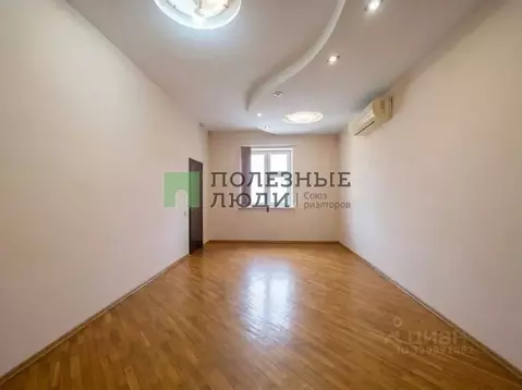 Помещение свободного назначения в Астраханская область, Астрахань ...