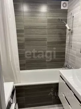 2-к кв. Воронежская область, Воронеж Тепличная ул., 26/10 (60.4 м)