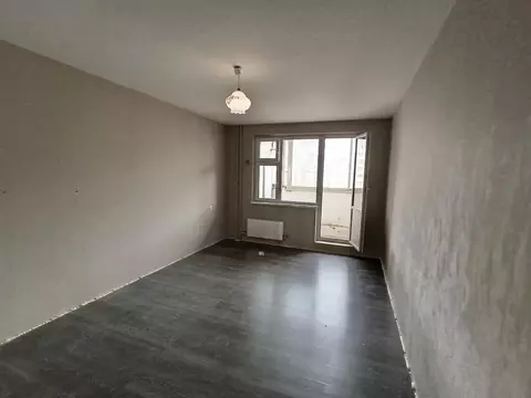 Продается 2-комнатная квартира