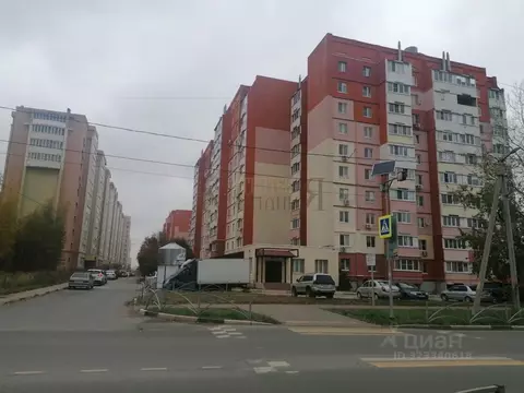 Помещение свободного назначения в Рязанская область, Рязань ...