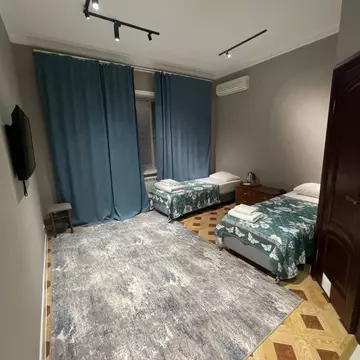 Комната Дагестан, Кизилюрт ул. Вишневского, 15 (30.0 м)
