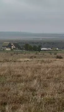 Участок в Крым, Бахчисарайский район, Ароматненское с/пос, Садовод СНТ ...