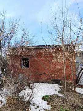 Помещение свободного назначения в Мордовия, с. Большие Березники ул. ...