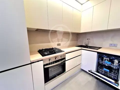 1-к кв. Рязанская область, Рязань Олимпийский городок мкр, 1 (28.0 м)