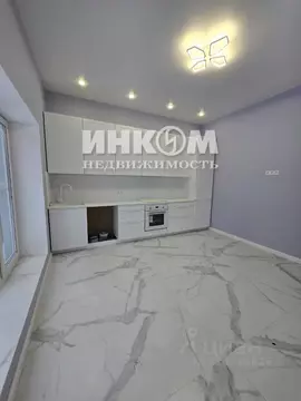 Дом в Москва № 55 кв-л, 113 (113 м)