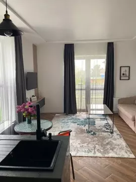 Дом в Севастополь ул. Генерала Богдановича, 42 (73 м)