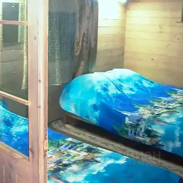 Дом в Краснодарский край, Сочи Центральный мкр, ул. Горького, 25А (30 ...