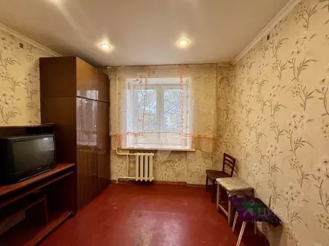 1-к кв. Белгородская область, Старый Оскол Горняк мкр, 10 (14.0 м)