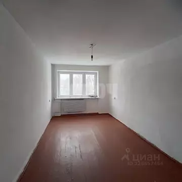 2-к кв. Вологодская область, Сокол Советская ул., 90 (44.0 м)