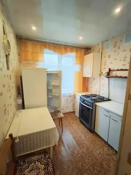 2-к кв. Тверская область, Тверь ул. Хромова, 7 (48.0 м)