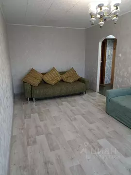 1-к кв. Самарская область, Тольятти Шлюзовой мкр, ул. ...