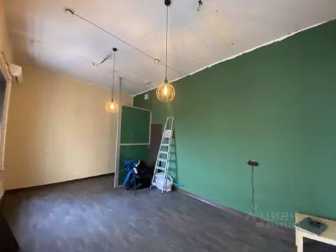 Офис в Нижегородская область, Нижний Новгород Варварская ул., 32 (22 ...