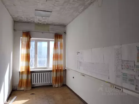 Офис в Москва ш. Фрезер, 17АС5 (21 м)