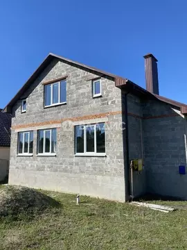 Дом в Белгородская область, Белгородский район, Северный городское ...