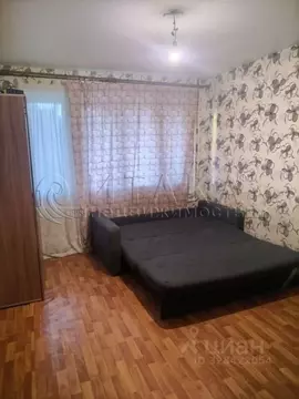 2-к кв. Санкт-Петербург ул. Композиторов, 29К1 (43.8 м)