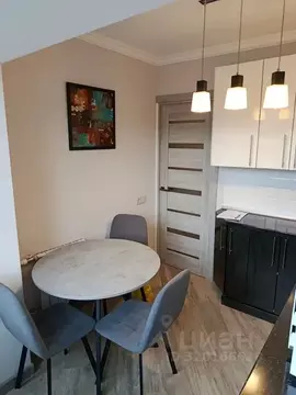 1-к кв. Северная Осетия, Владикавказ просп. Коста, 270 (32.0 м)