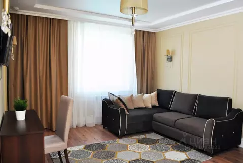 Комната Самарская область, Самара Таксомоторный пер., 10 (44.0 м)